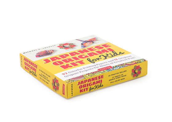 Good price Cajas de juguetes de papel de encargo de la cartulina para las cajas de regalo de los niños para empaquetar en línea