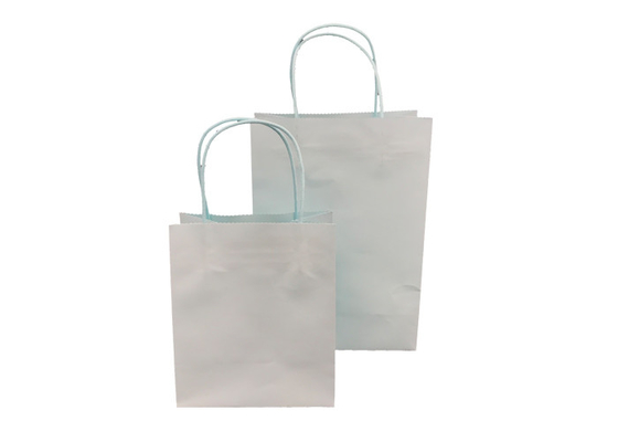 Good price Certificación colorida del CE de la manija de la torsión de la comida de los bolsos reutilizables de encargo del almacenamiento en línea