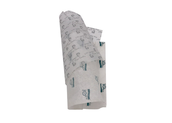 Good price Estilo Rolls grande de la moda del papel de embalaje, papel seda para la ropa que embala en línea