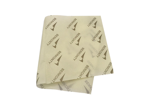 Good price Papel de embalaje de encargo transparente Rolls, hojas del papel de embalaje del arte para los zapatos en línea