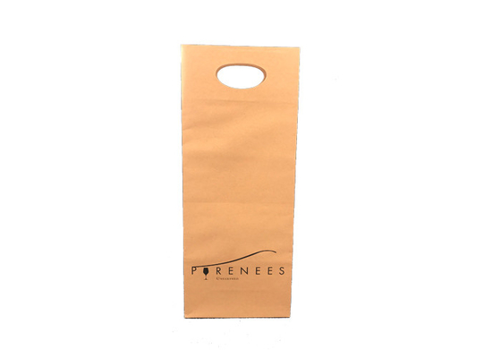 Good price Caja de regalo reutilizable superior de lujo del vino que empaqueta/empaquetado del regalo de la botella de vino en línea