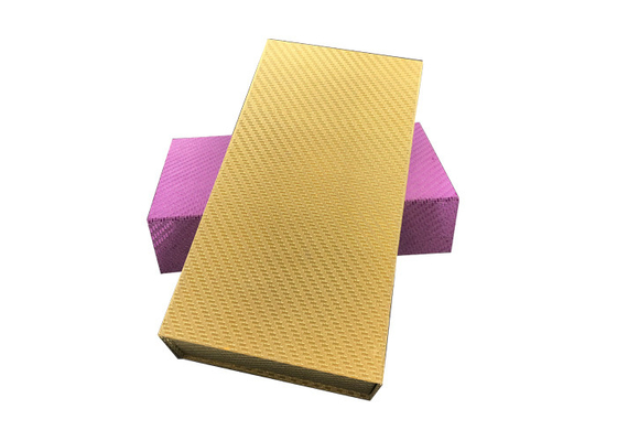 Good price Diseño llamativo impreso aduana de la caja del papel rígido plegable de la suposición en línea